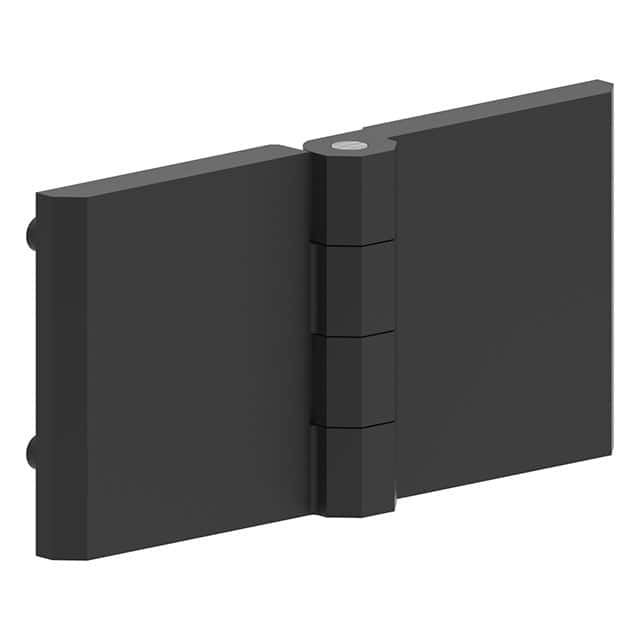 399123 Essentra Access Solutions  Cerniere